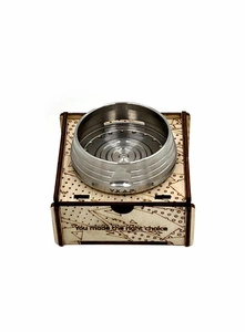 Chimney HMD Y.K.A.P.