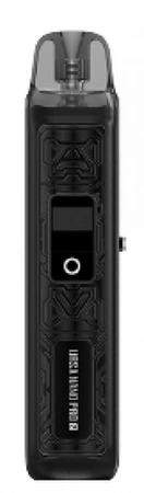 E-Cigarette POD Lost Vape Ursa Nano Pro 2 - Black Mecha