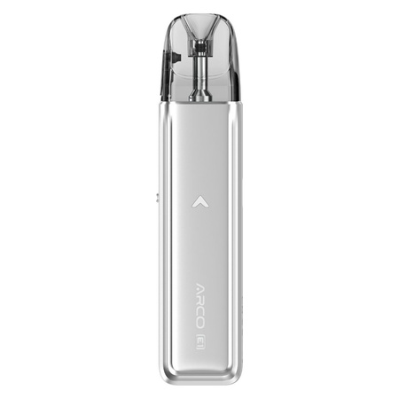 E-Zigarette POD SMOK Arco E1 Silver