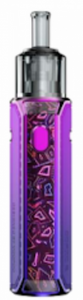 E-Zigarette POD VooPoo Doric E - Blue&Purple