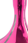 Flasche für Kaya Purple Tradi 