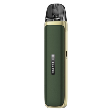 E-Zigarette POD Lost Vape Thelema Aura S Dawn Forest 