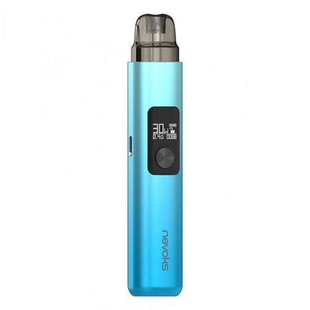 E-Cigarette POD Nevoks Feelin AX Sky Blue