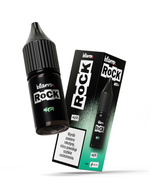 Жидкость Klarro Rock 10ml - Mięta 6mg