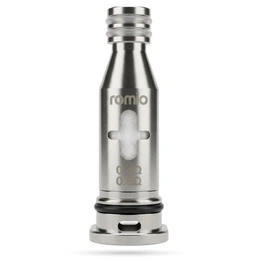 Coil Romio Astro R 0.4/0.8ohm