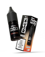 Liquid Klarro Rock 10ml - Pfirsich 03mg