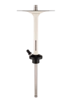 Korpus SWAY Base - Cream