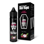 Premix DonVapo 30/60ml - Luigo Dragoni