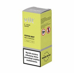 Liquid VILT 10ml - Pepper Mint 12mg