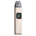 E-Zigarette POD SMOK Arco Digi Pro Gold