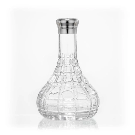 Waterpipe Aladin MVP 670 Cube