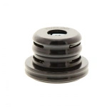 Aufsatz CYCLOP 1-coal