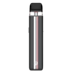 E-Papieros POD Vaporesso XROS 5 Carbon Stripe