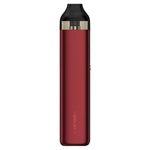 E-Cigarette POD Nevoks Feelin 3 - Crimson Red