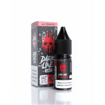 Liquid Dark Line Salt 10ml - Wild Strawberry 20mg