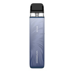 E-Zigarette POD Vaporesso XROS 6 Mini Plume Blue