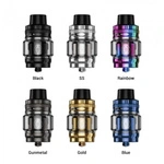 Atomizer Lost Vape Centaurus Sub Ohm Tank Sierra Blue