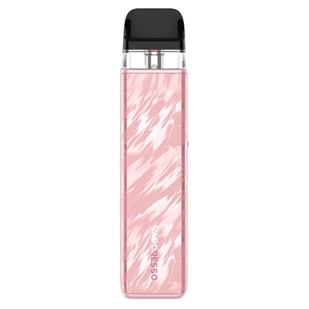 E-Cigarette POD Vaporesso XROS 5 Mini Flowing Pink