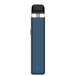 E-Zigarette POD Vaporesso XROS 6 Abyssal Blue