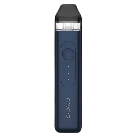 E-Cigarette POD Nevoks Feelin Blue