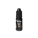 E-liquid Don Vapo 10ml - Gustavo Mangoni 20mg