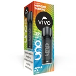 Prefilled VIVO UNO - Apple Ice 20mg