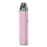 E-Cigarette POD OXVA Xlim Go Pink