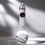 E-Zigarette POD OXVA NeXLIM 2 Pearly White