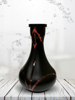 Krug VG Drop Red Stripes 2