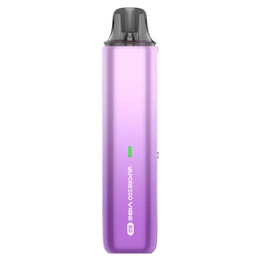 E-Papieros POD Vaporesso Vibe SE Grape Purple