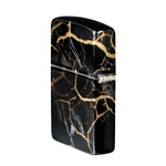 Zapalniczka  ZIPPO - MARBLE DESIGN