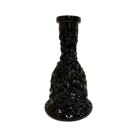 Krug VG Bell Crystal Black