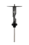 Korpus Y.K.A.P. Core Silver