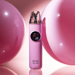 E-Zigarette POD OXVA NeXLIM 2 Shiny Pink