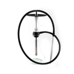 Fajka Wodna Alpha Hookah X Snow White