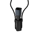 Ustnik personalny Darkside D-Stick Blue