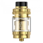 Atomizer Lost Vape Centaurus Sub Ohm Tank Gold