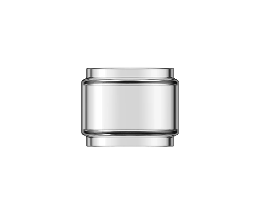 Pyrex VooPoo UFORCE/Drag 4 - 3.5ml