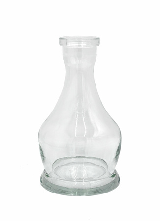 Krug Karma transparent