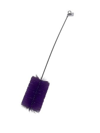 34cm Wasserpfeifen Reinigungsbürste