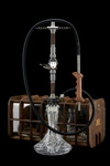 Waterpipe Maklaud Amelia Nr 5