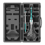 Wasserpfeife Maxx Royal Sealight Screw System