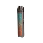 E-Zigarette POD Lost Vape Ursa Nano - Wave Cyan