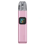E-Cigarette POD SMOK Arco Digi Pro Pink