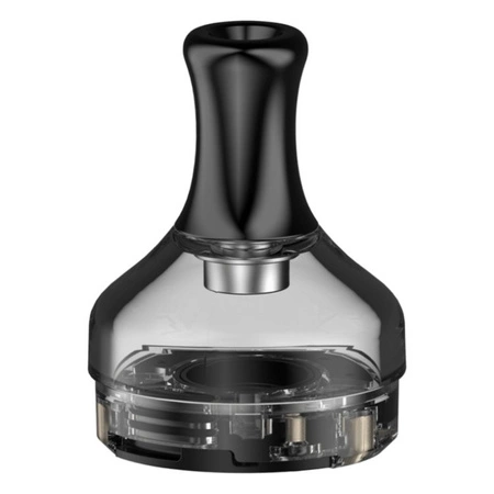 Replacement POD VooPoo PNP MTL - Empty