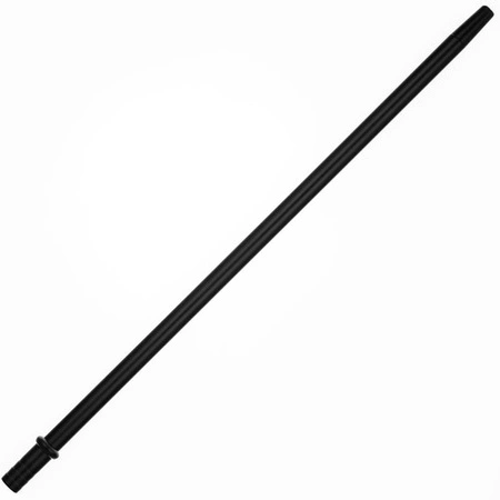 Mouthpiece Aladin Liner Black