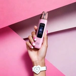 E-Cigarette POD OXVA XLIM Pro 3 Pink Silk