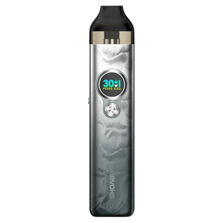 E-Cigarette POD Nevoks Feelin 3 - Nebula Grey