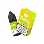 Liquid GANI 10ml - Honeydew Melon Pineapple 20mg