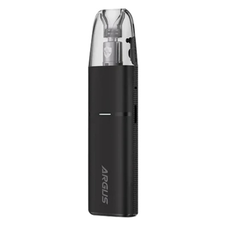 E-Zigarette POD VooPoo Argus G3 Mini Midnight Black